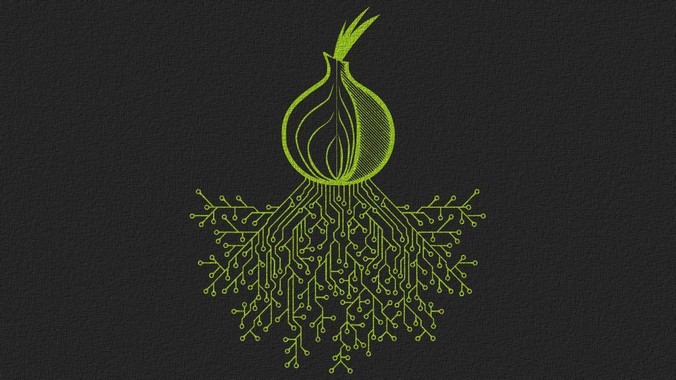 k8s里面kubectl get pod -d wide命令作用是什么？